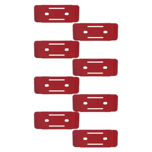 StealthMounts kiinnityspalat Milwaukee Packout System 8kpl