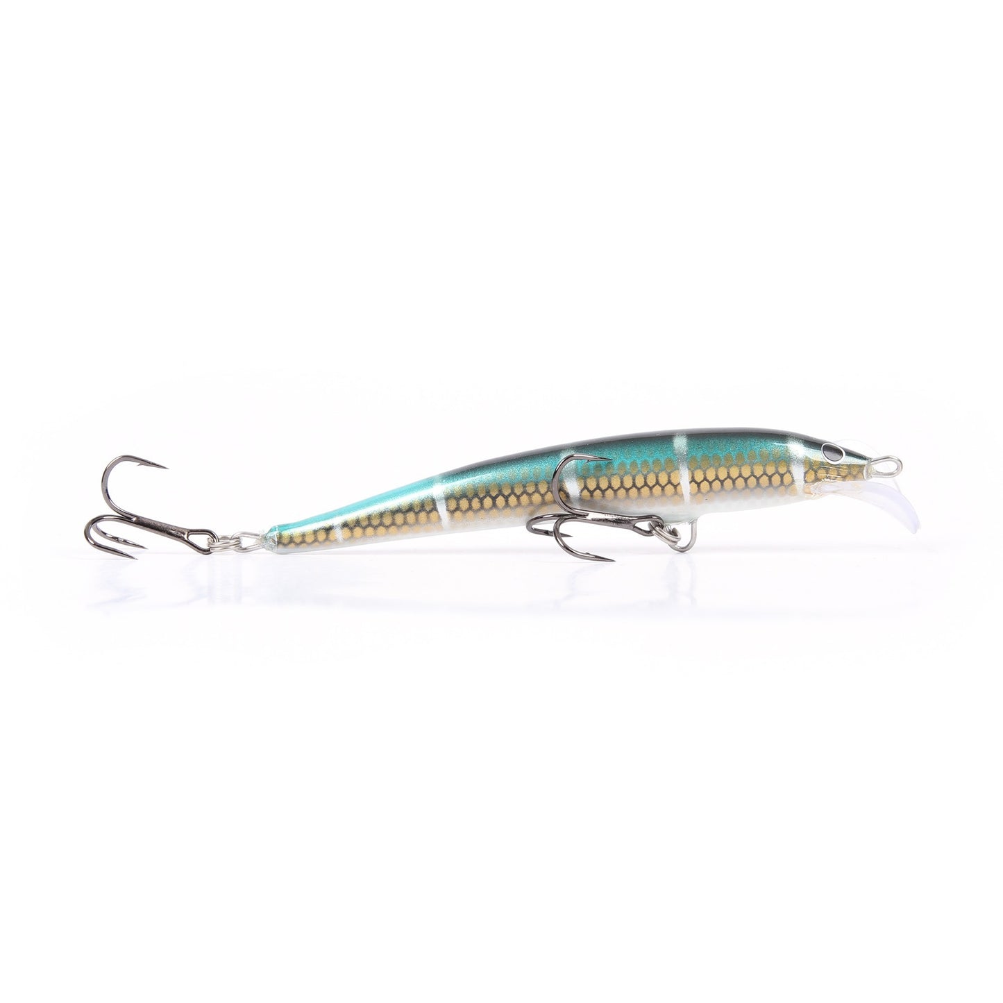 Tunkkionki 10cm väri 32