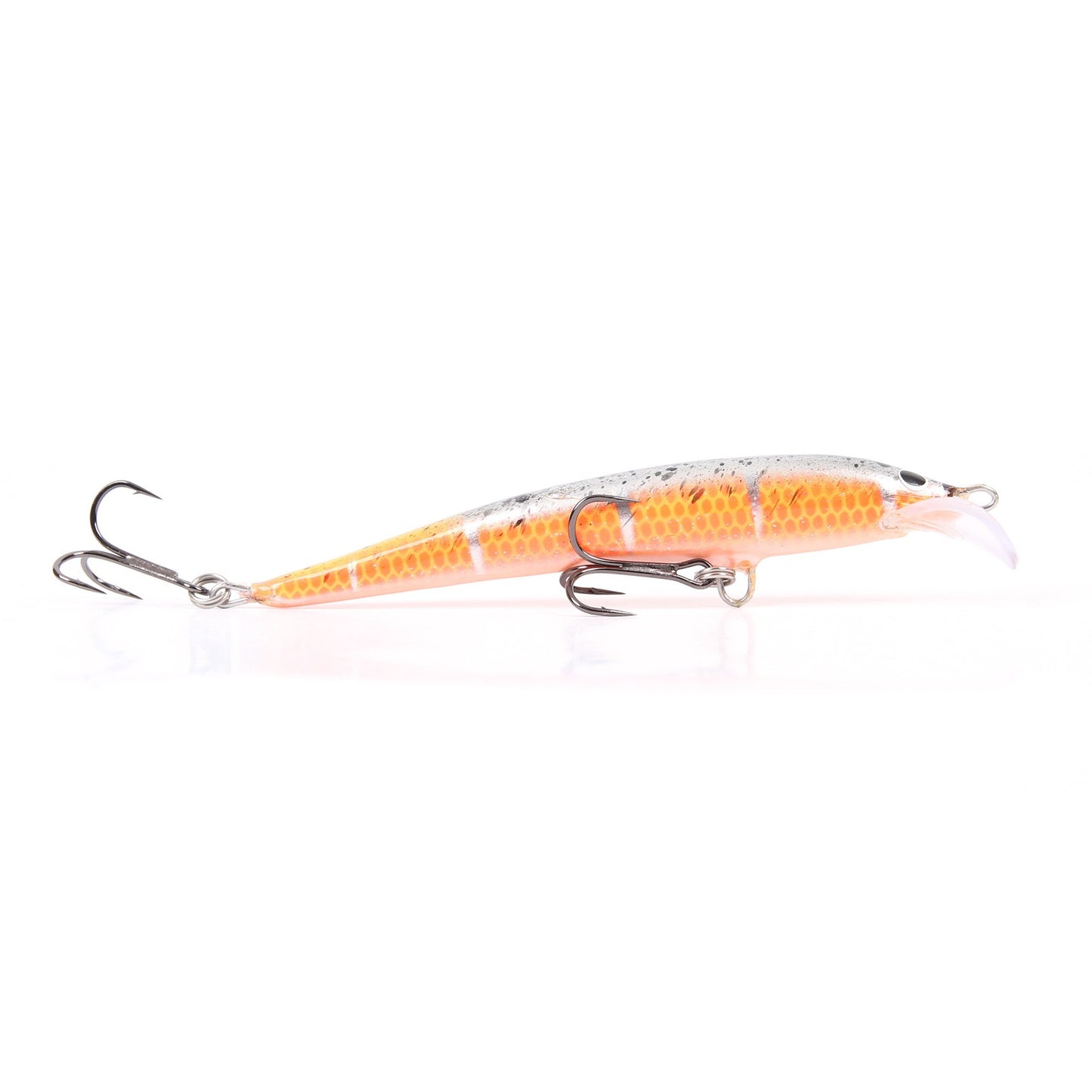 Tunkkionki 10cm väri 35