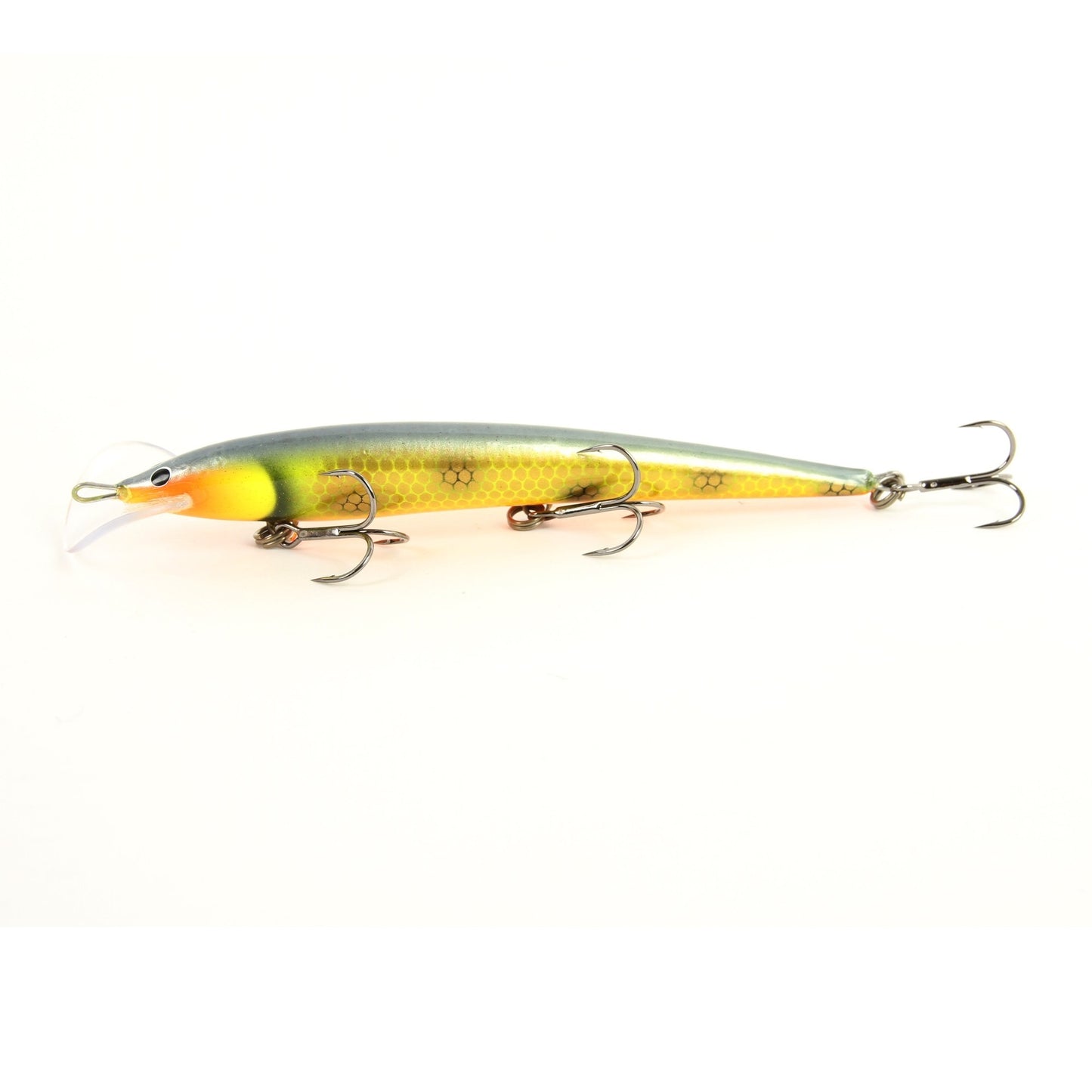 Tunkkionki 13cm väri 23