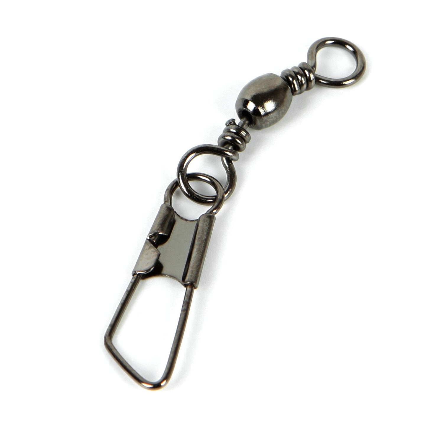 X-Lock Safety Lukkoleikari #12 8kgs 6kpl