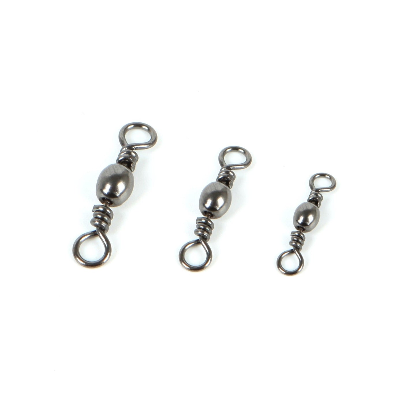 X-Lock Tynnyrileikari #14 8kgs 6kpl