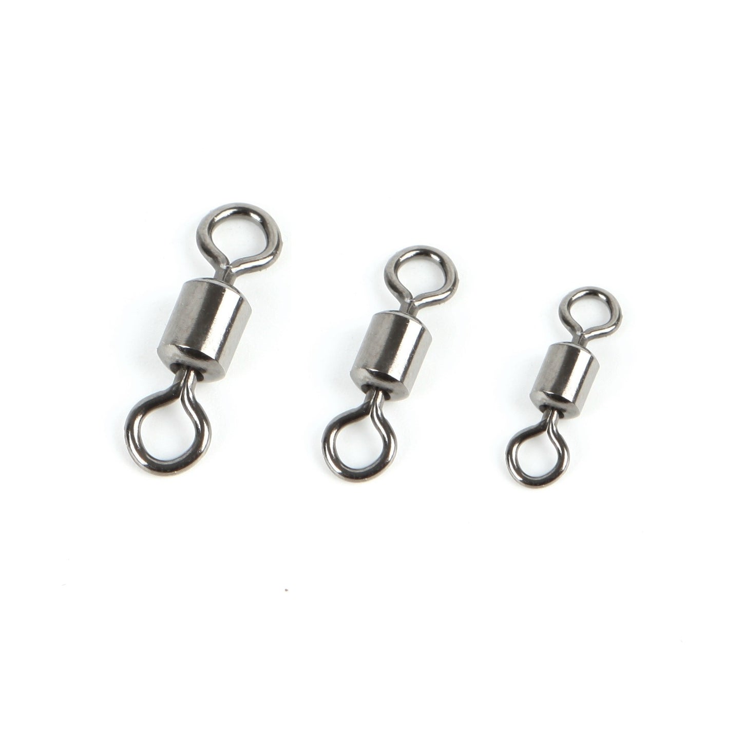 X-Lock Yleisleikari #4 35kgs 6kpl