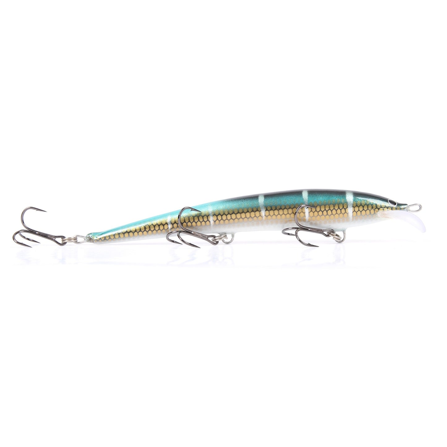 Tunkkionki 13cm väri 42