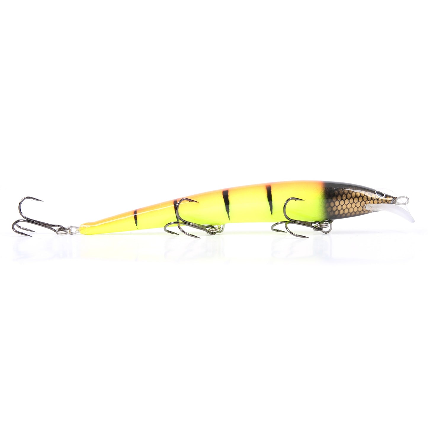 Tunkkionki 13cm väri 43