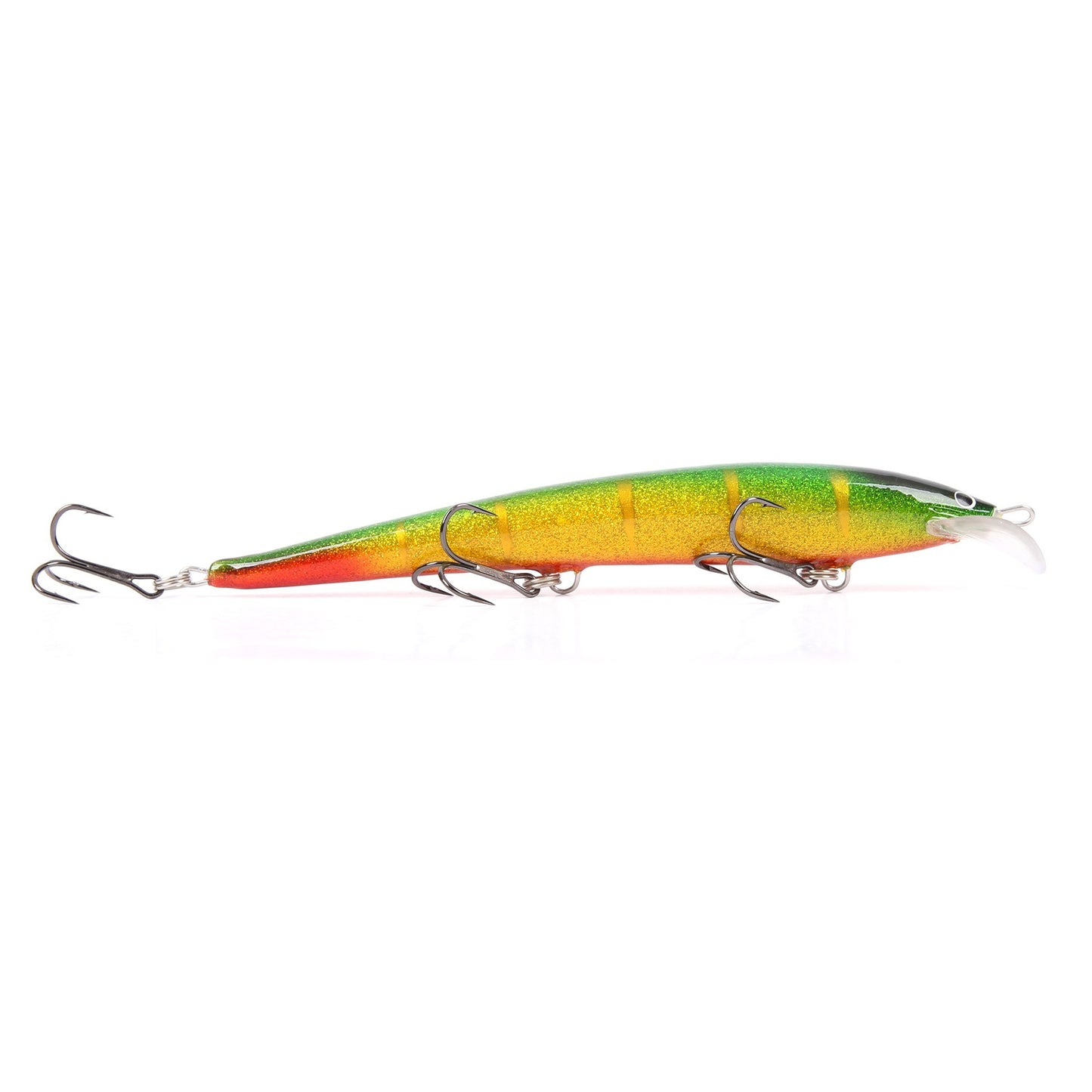 Tunkkionki 13cm väri 44