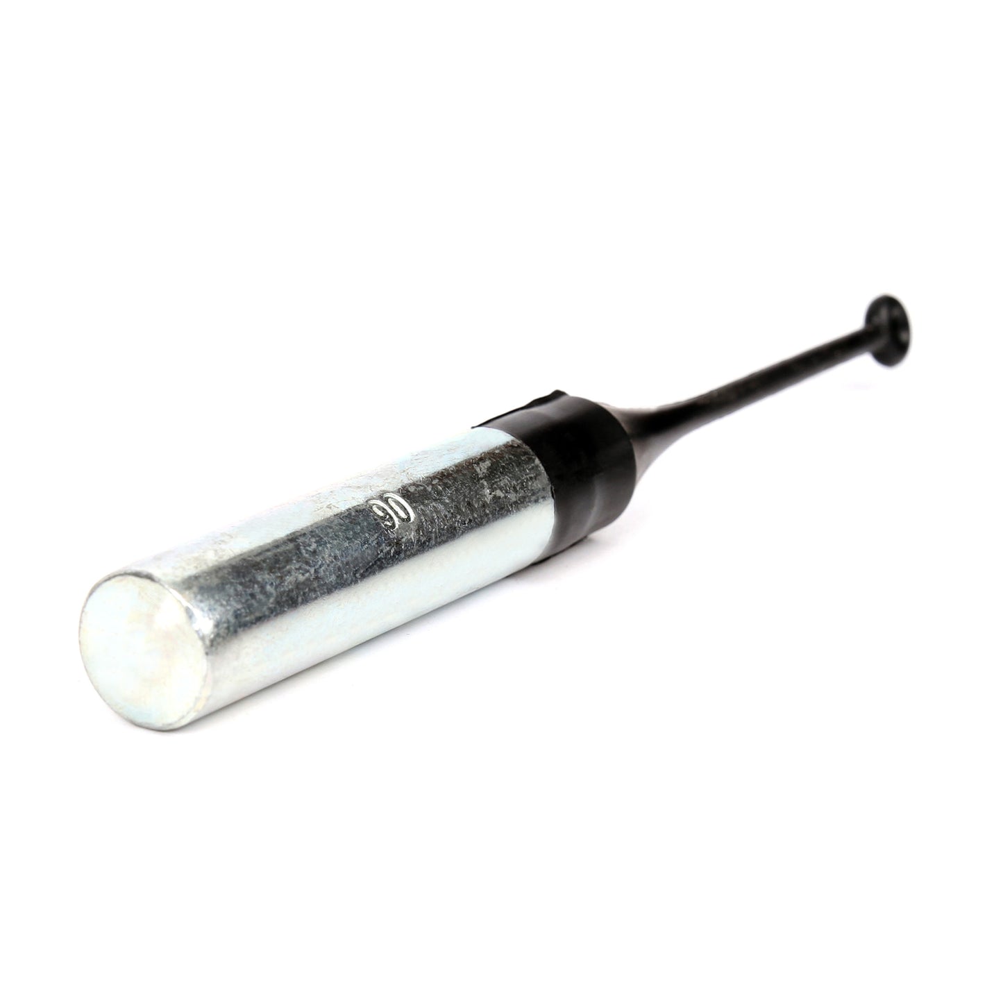 Scandinavian Tackle Spinfluga paino 120g 10kpl