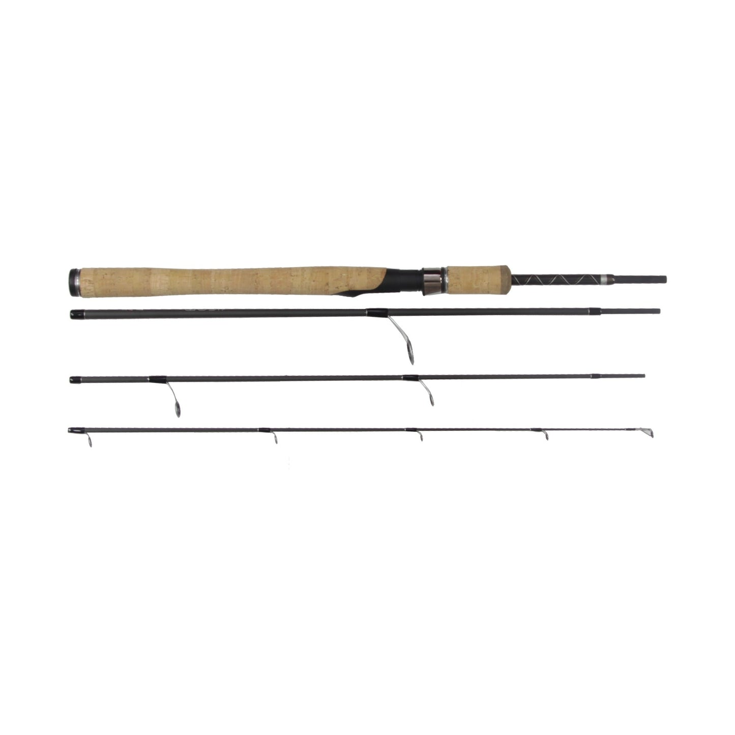 Blind 4Com Matkavapa 240 10-30g