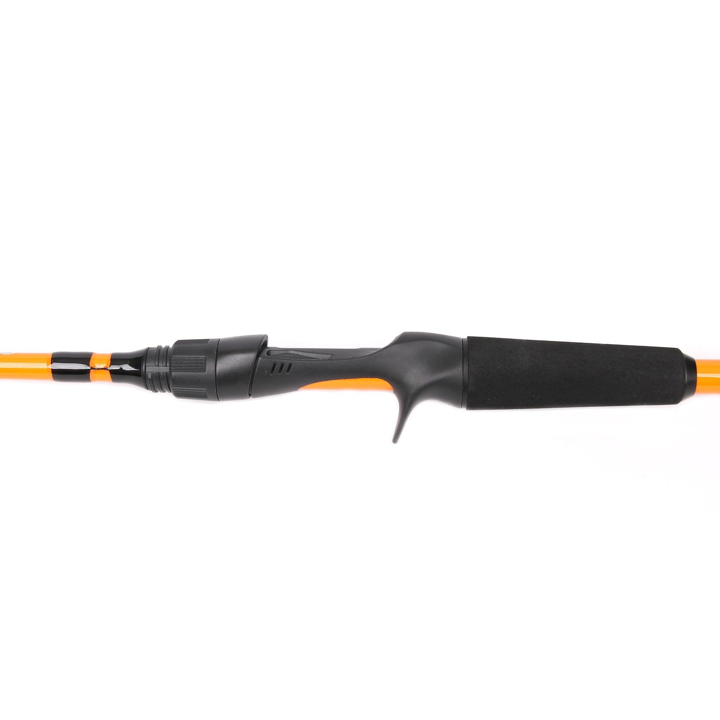 Scandinavian Tackle Hard Carrot 125cm Ismetevapa