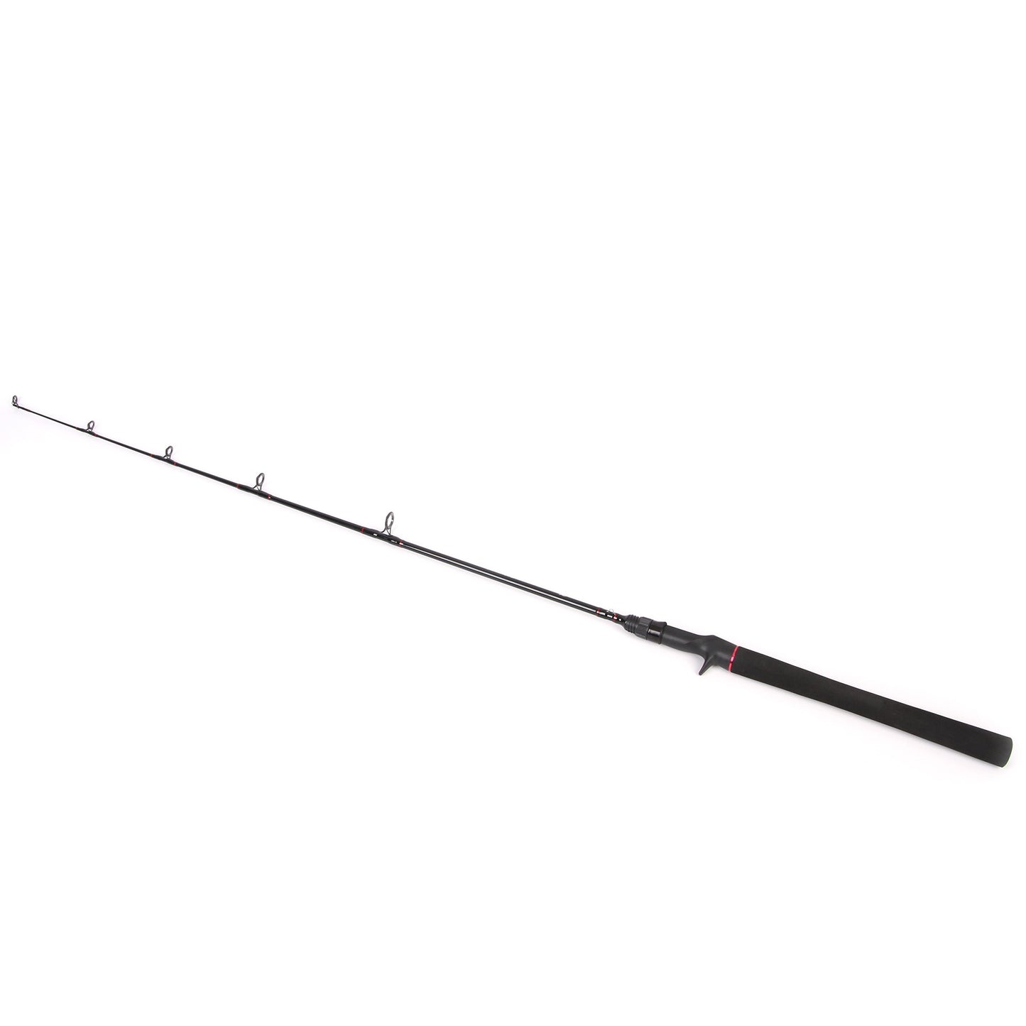 Scandinavian Tackle Shooter 125cm Ismetevapa