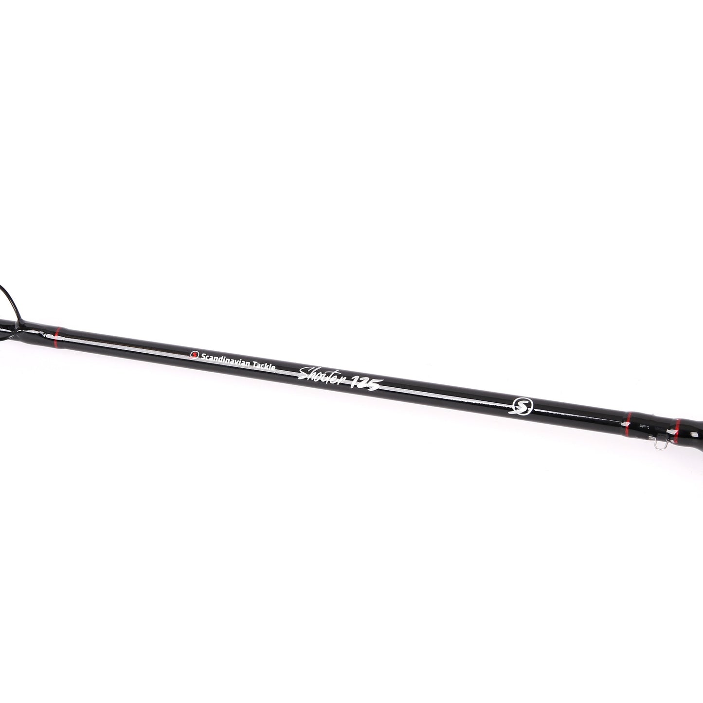 Scandinavian Tackle Shooter 125cm Ismetevapa
