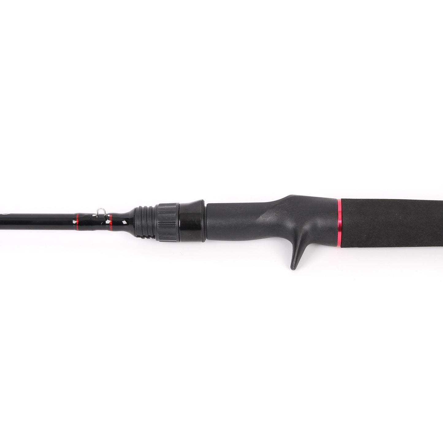 Scandinavian Tackle Shooter 125cm Ismetevapa