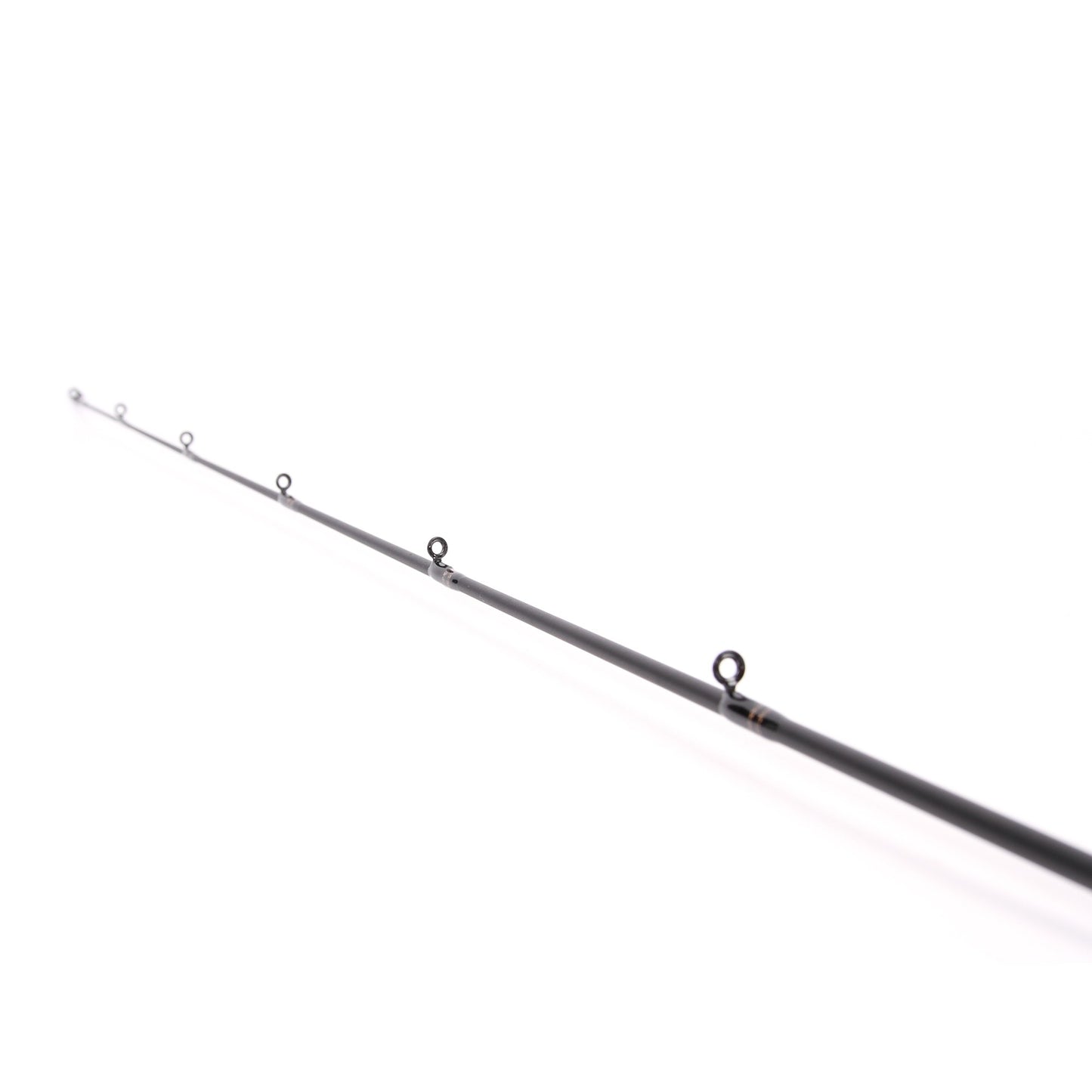 Scandinavian Tackle Gloss S612 6'10" 4-19g avokelavapa