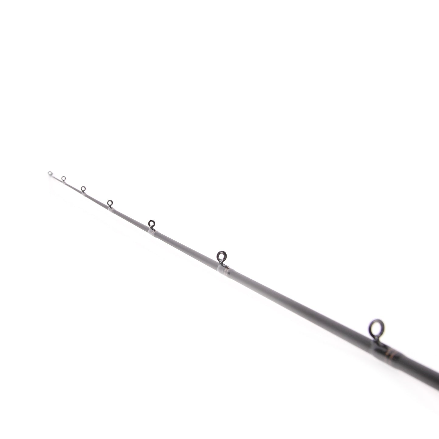 Scandinavian Tackle Gloss S722 7'2" 9-30g avokelavapa