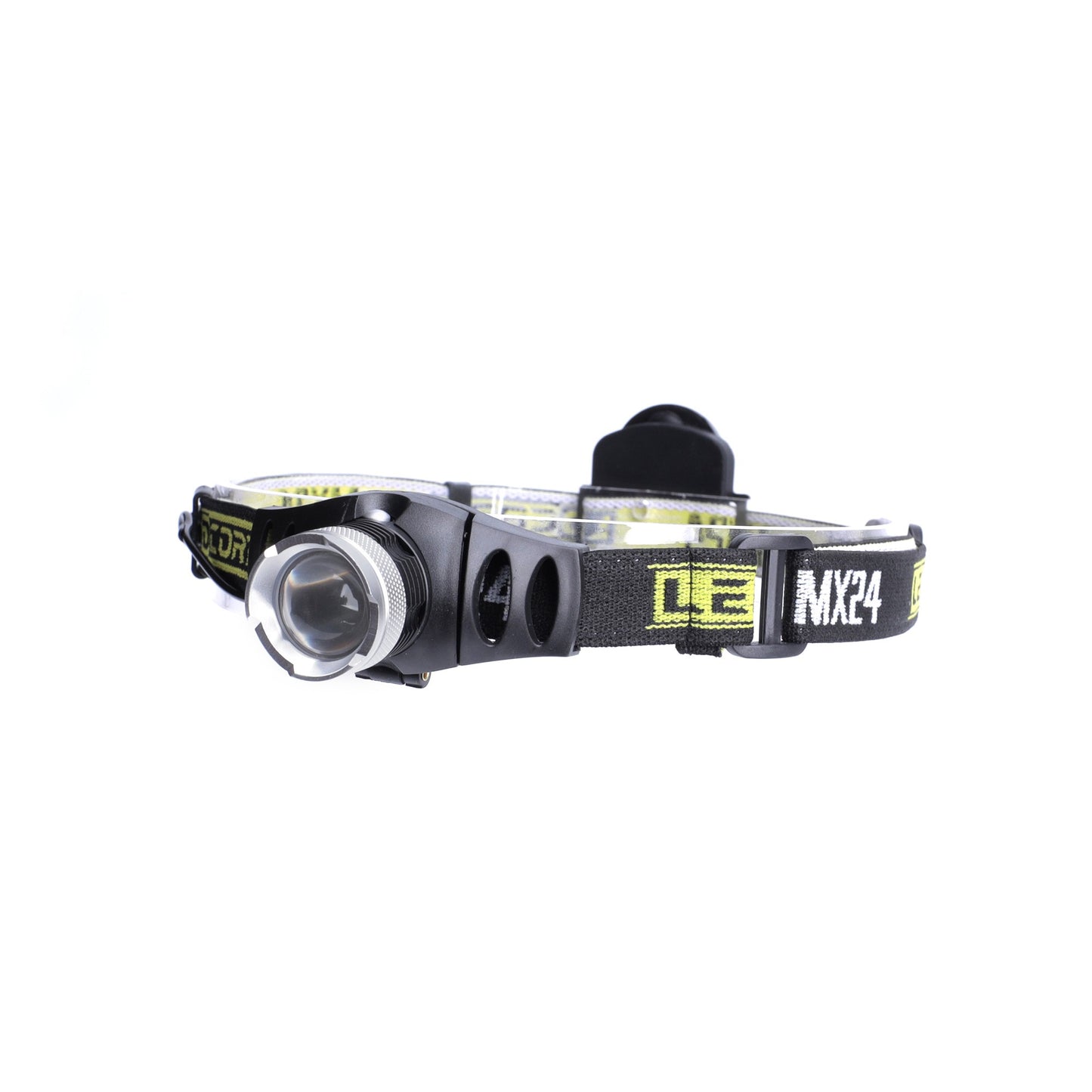 Ledcore MX24 5W Otsavalo