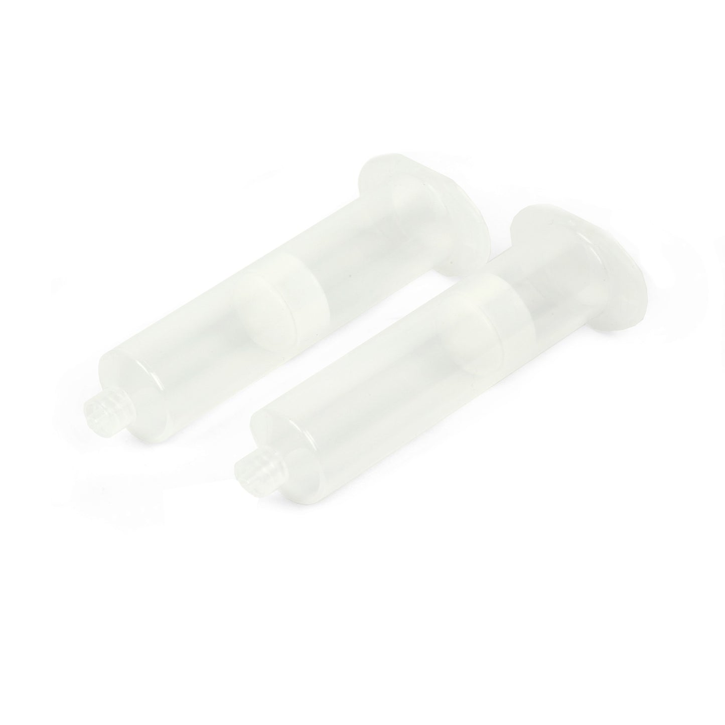 30cc Liimapyssyn säiliö 10kpl