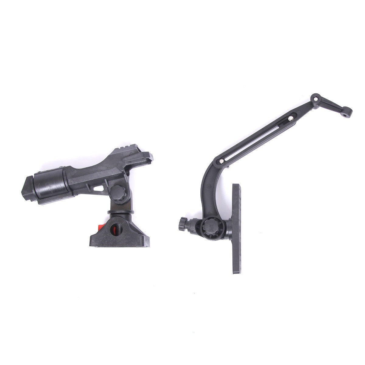 Scandinavian Tackle Fube kelluntarengas