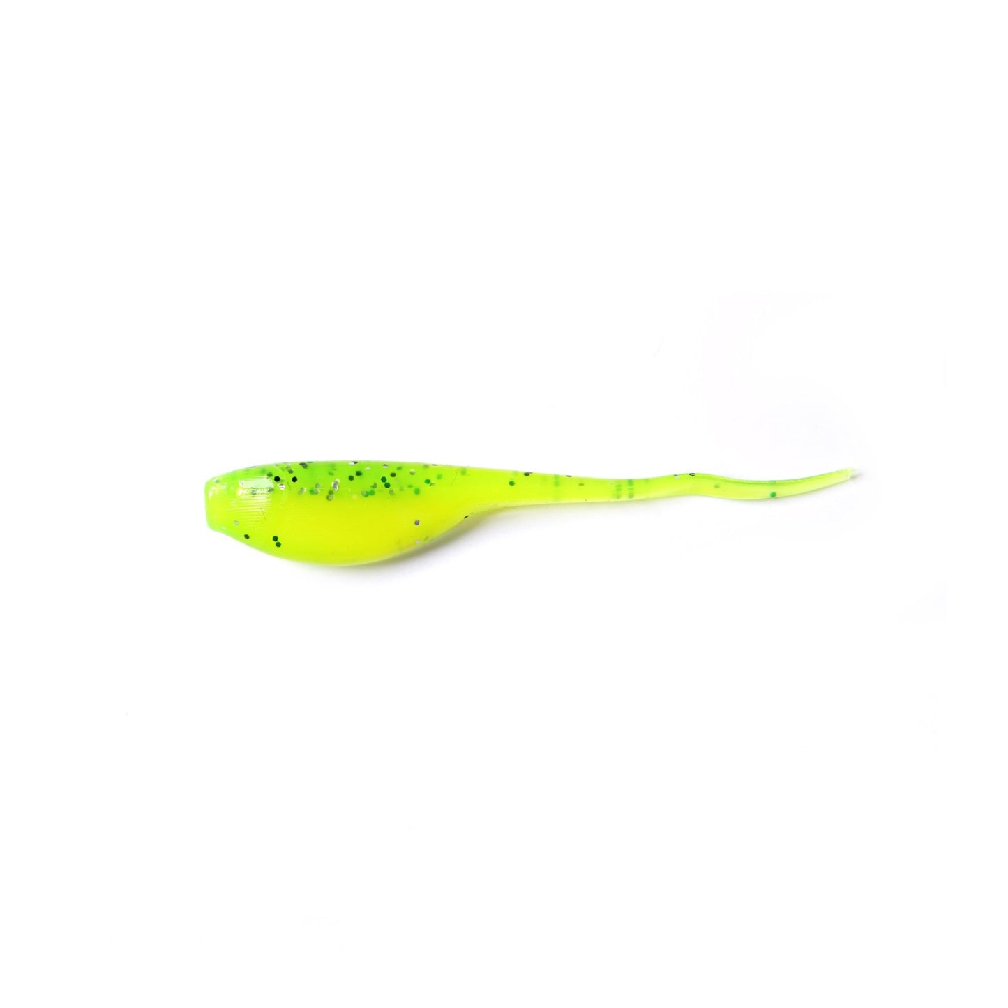 Shaker Baits Ice Seed mikrojigi 75mm 10kpl #A6