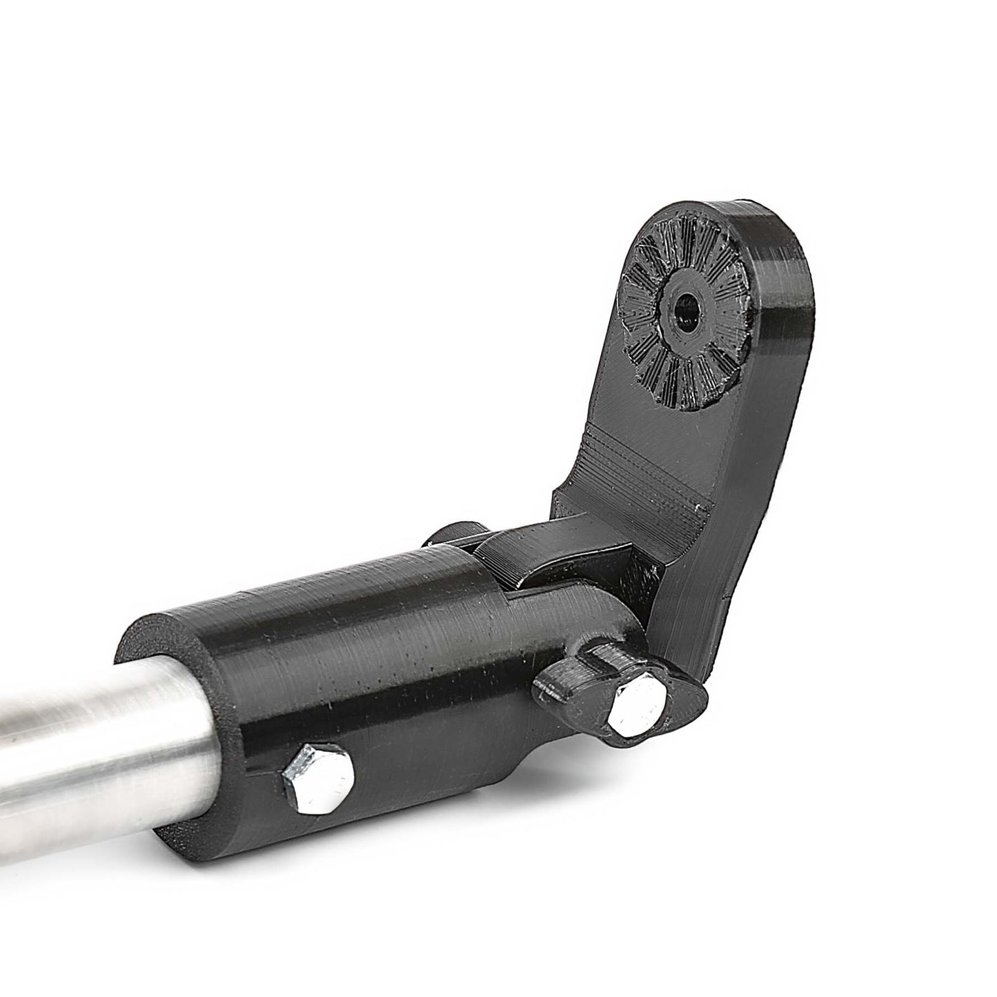 Firstlayer Talvi 110cm Live anturiteline