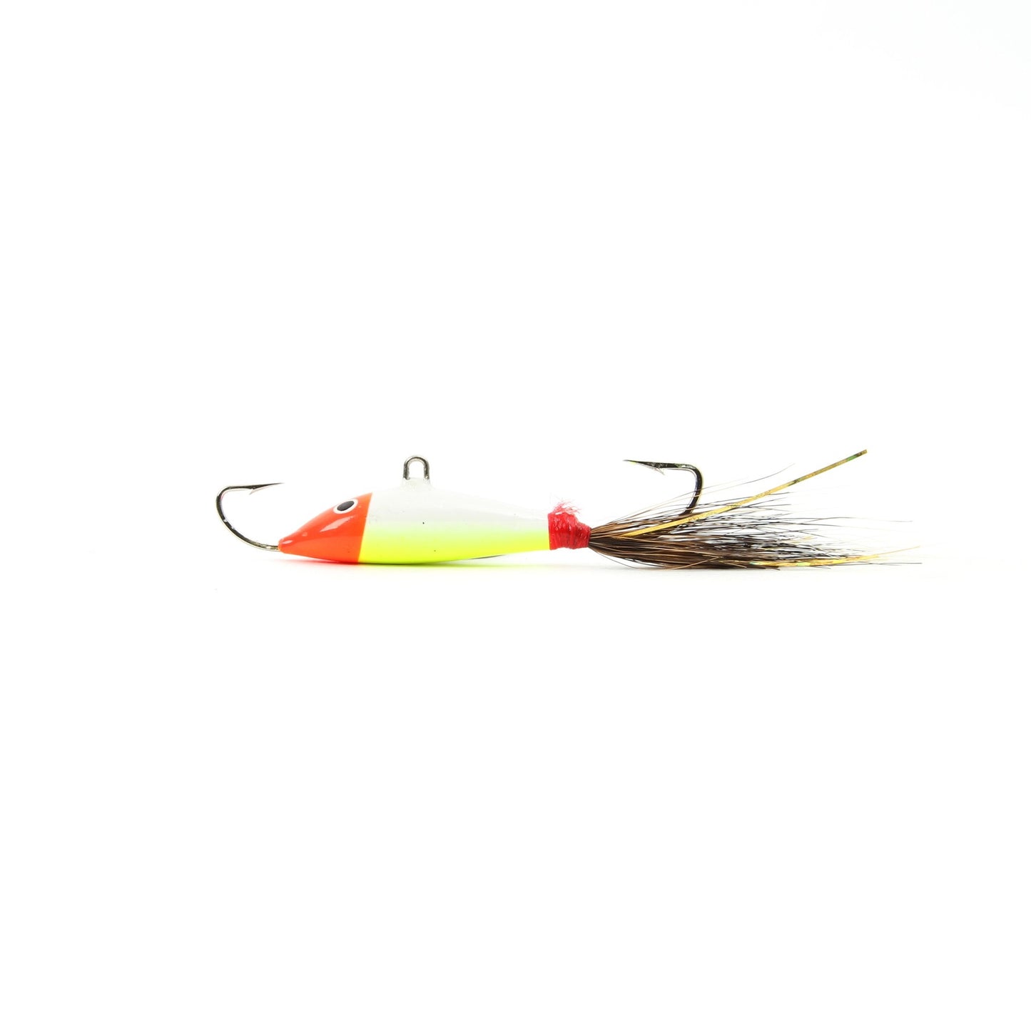Väinö Ace Of Spades tasapaino 25mm #Pooki