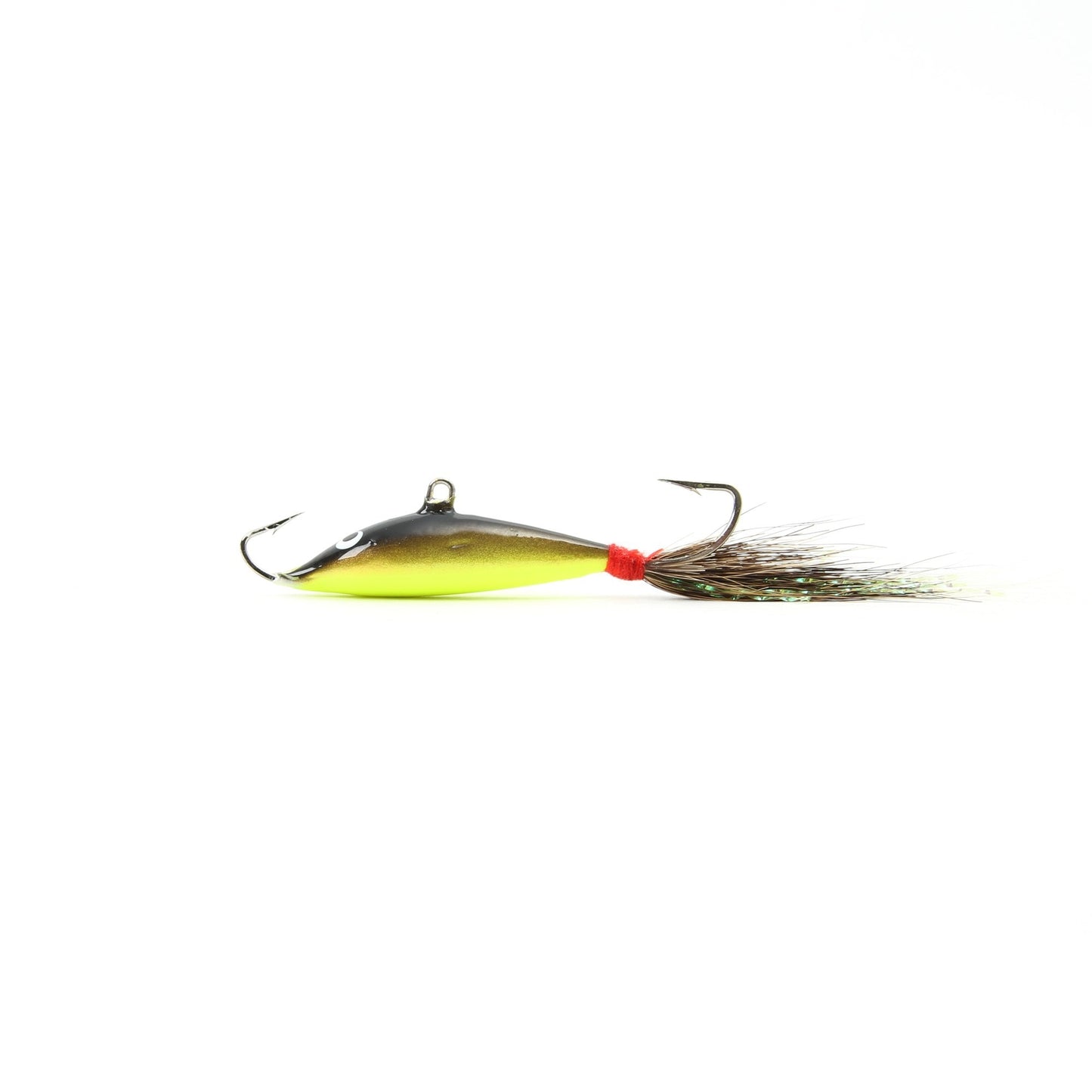 Väinö Ace Of Spades tasapaino 25mm #Homekuono