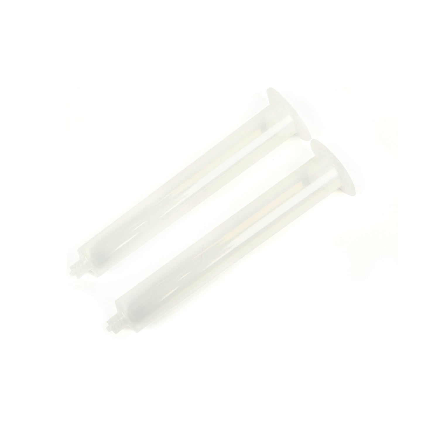 55cc Liimapyssyn säiliö 10kpl