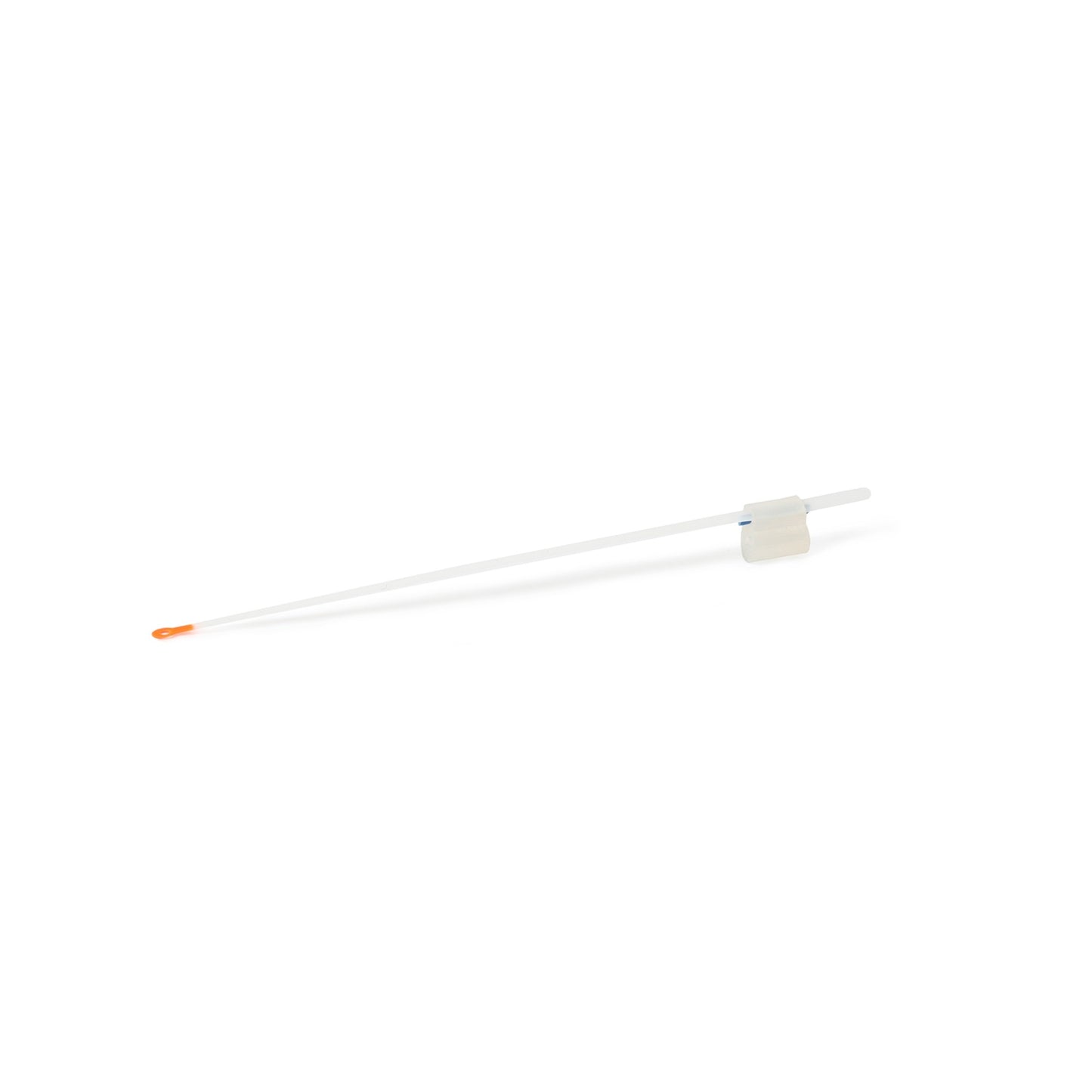 Herkkyyskärki 130mm Medium 2kpl IP