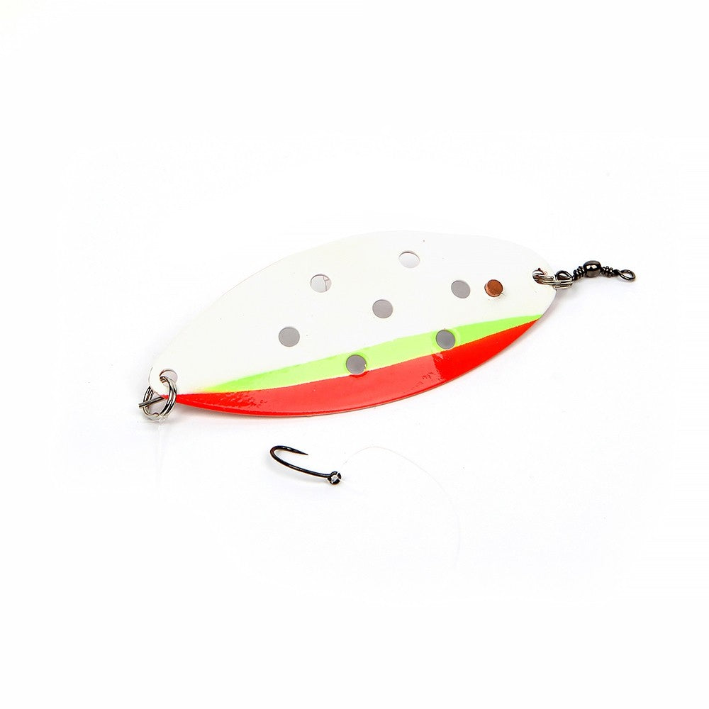Väinö Nellimn Bulgarian 85mm 14g