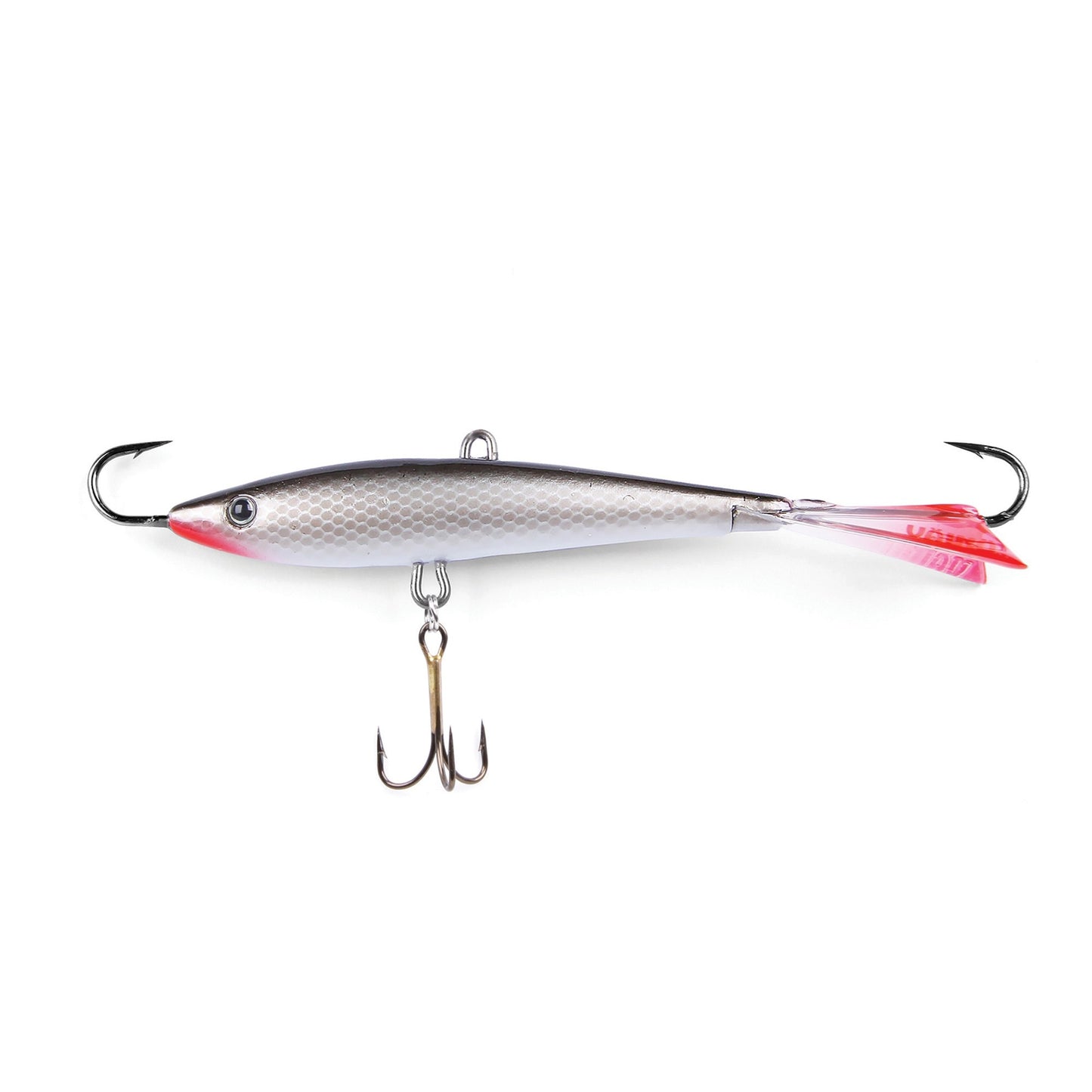 Väinö Kevennetty tasuri 95mm - Herring