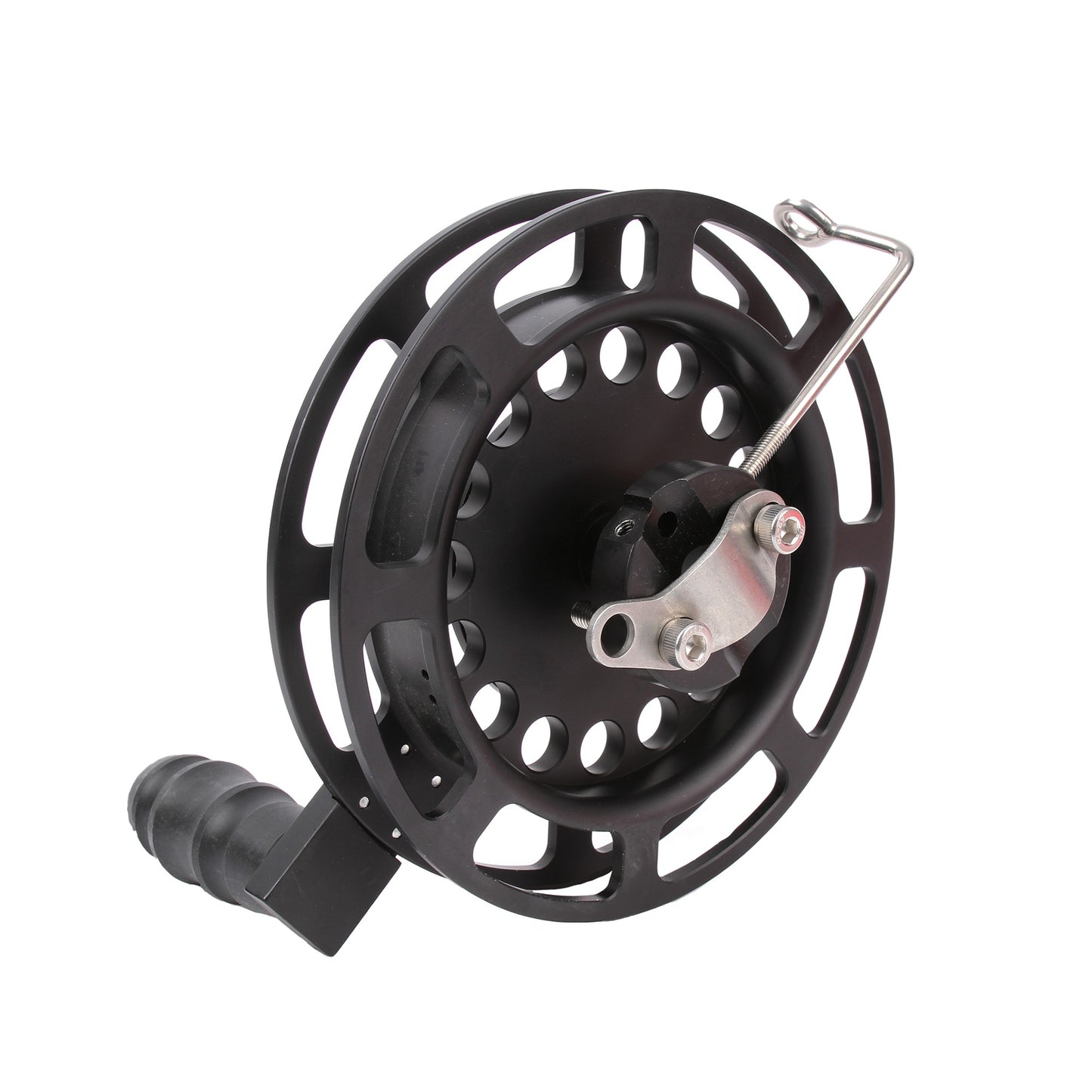 Scandinavian Tackle Pro Plaanarikela