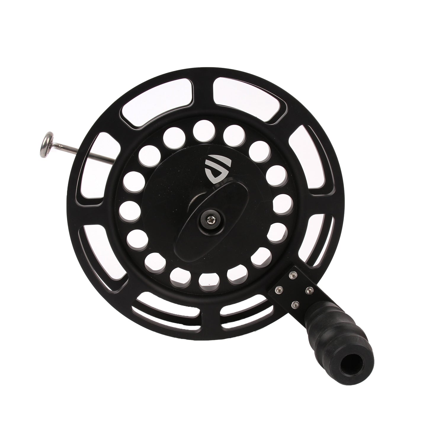 Scandinavian Tackle Pro Plaanarikela