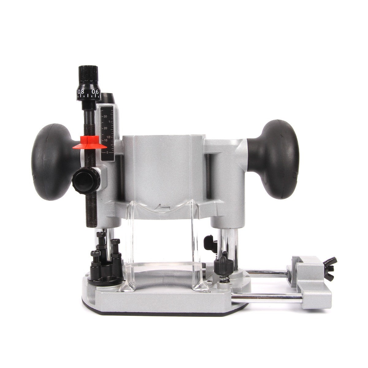 Robota yläjyrsinlisälaite DC-T18V