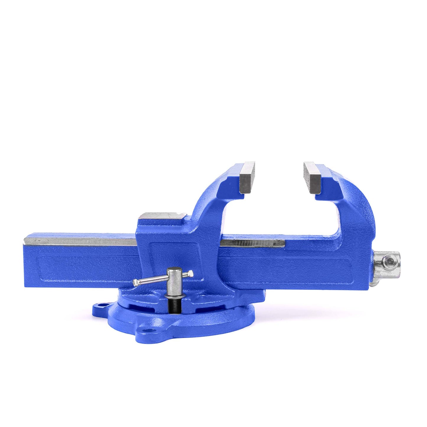 Robota ruuvipenkki 1308 200mm