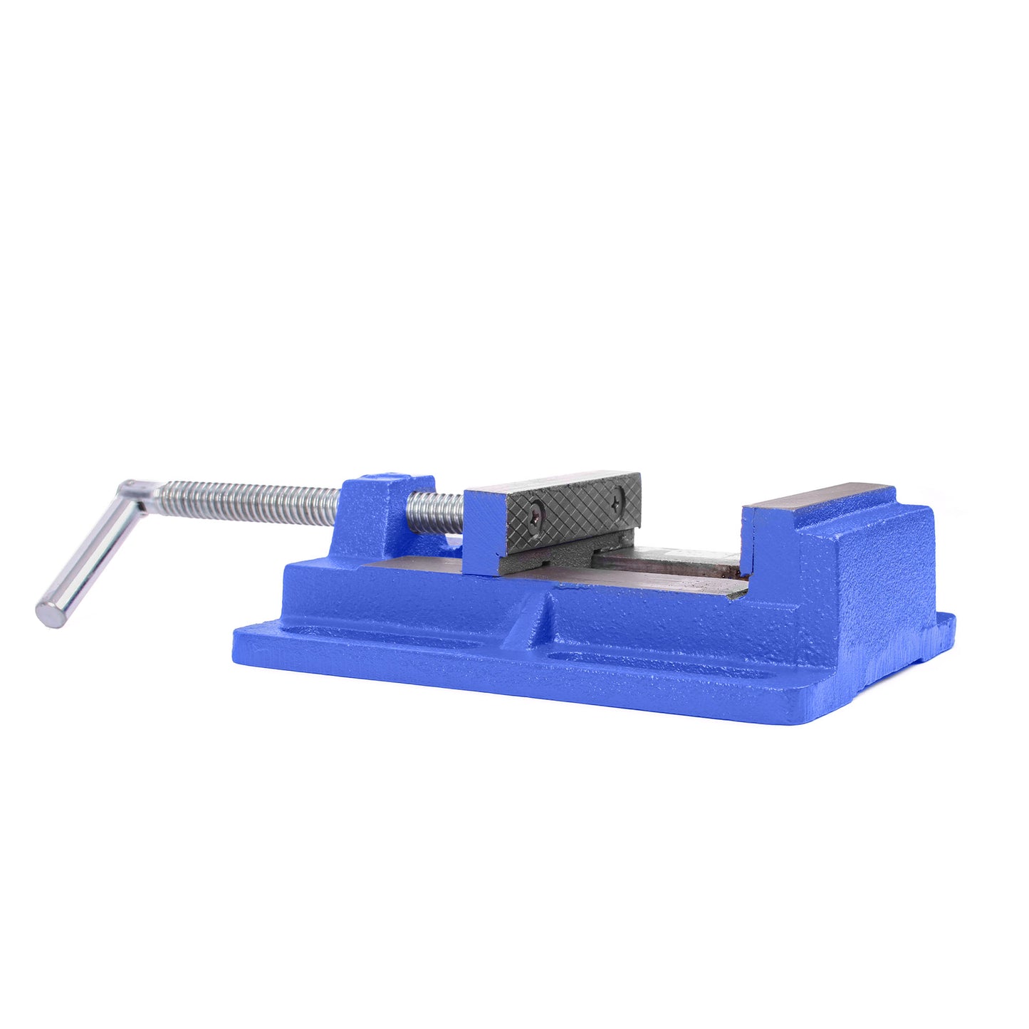 Robota koneruuvipenkki 100mm