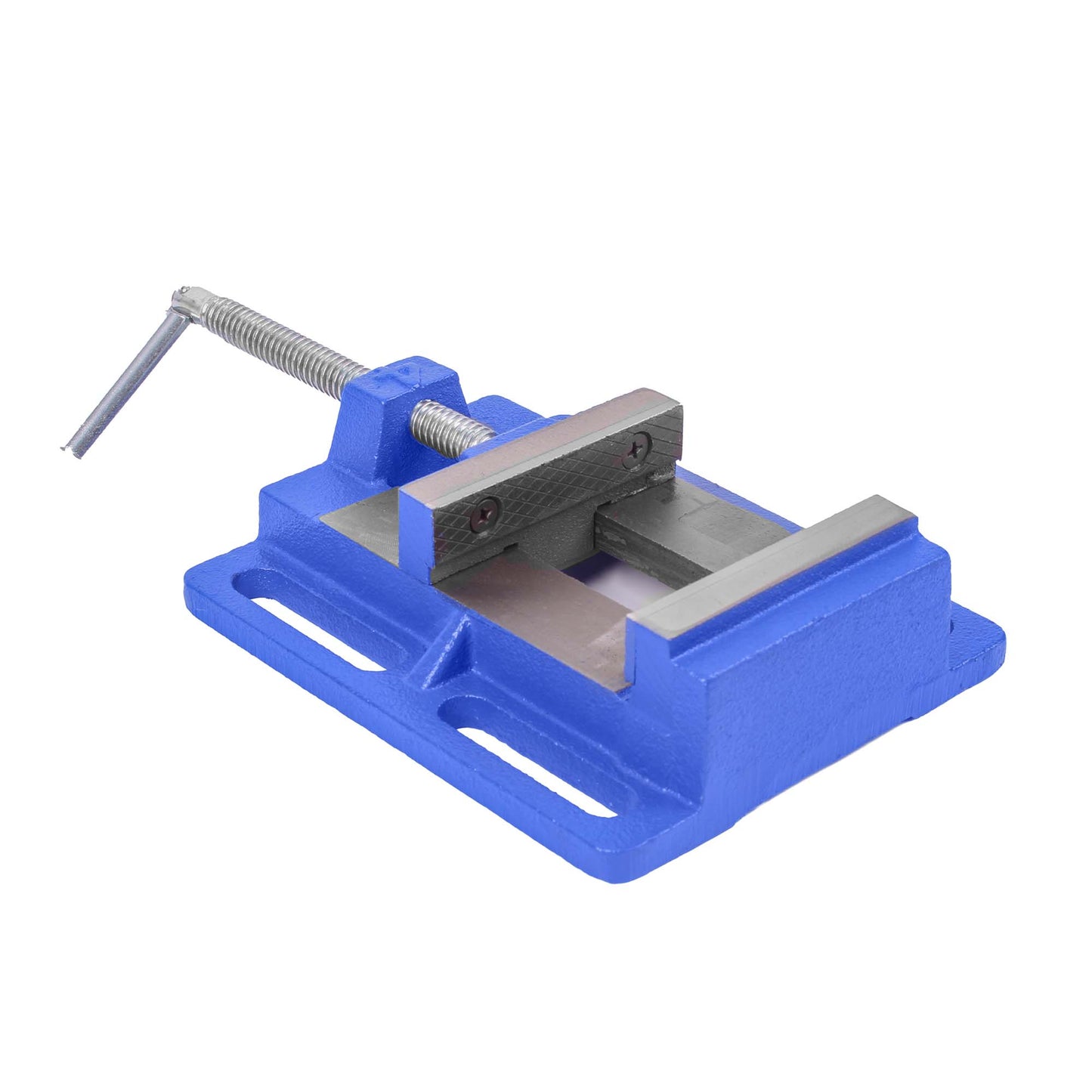Robota koneruuvipenkki 100mm