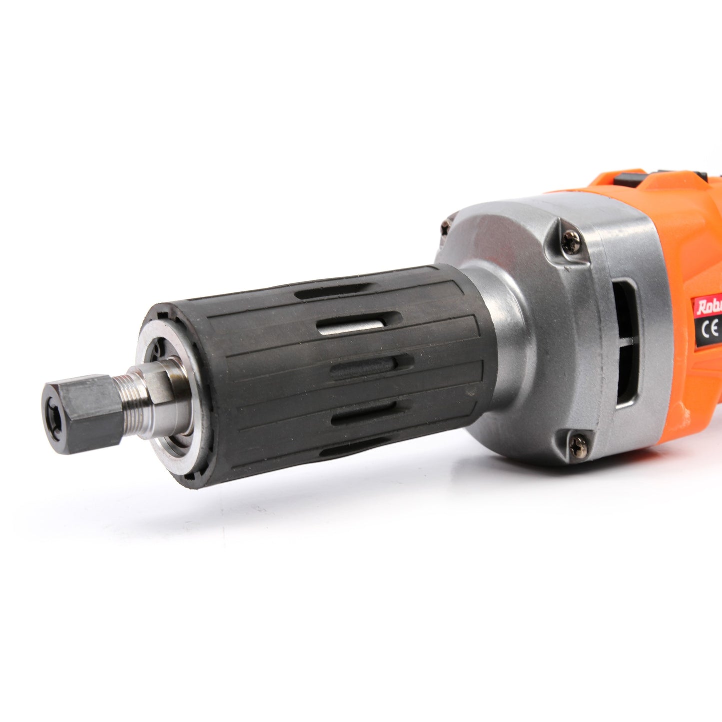 Robota DC-DG18V akkusuorahiomakone runko