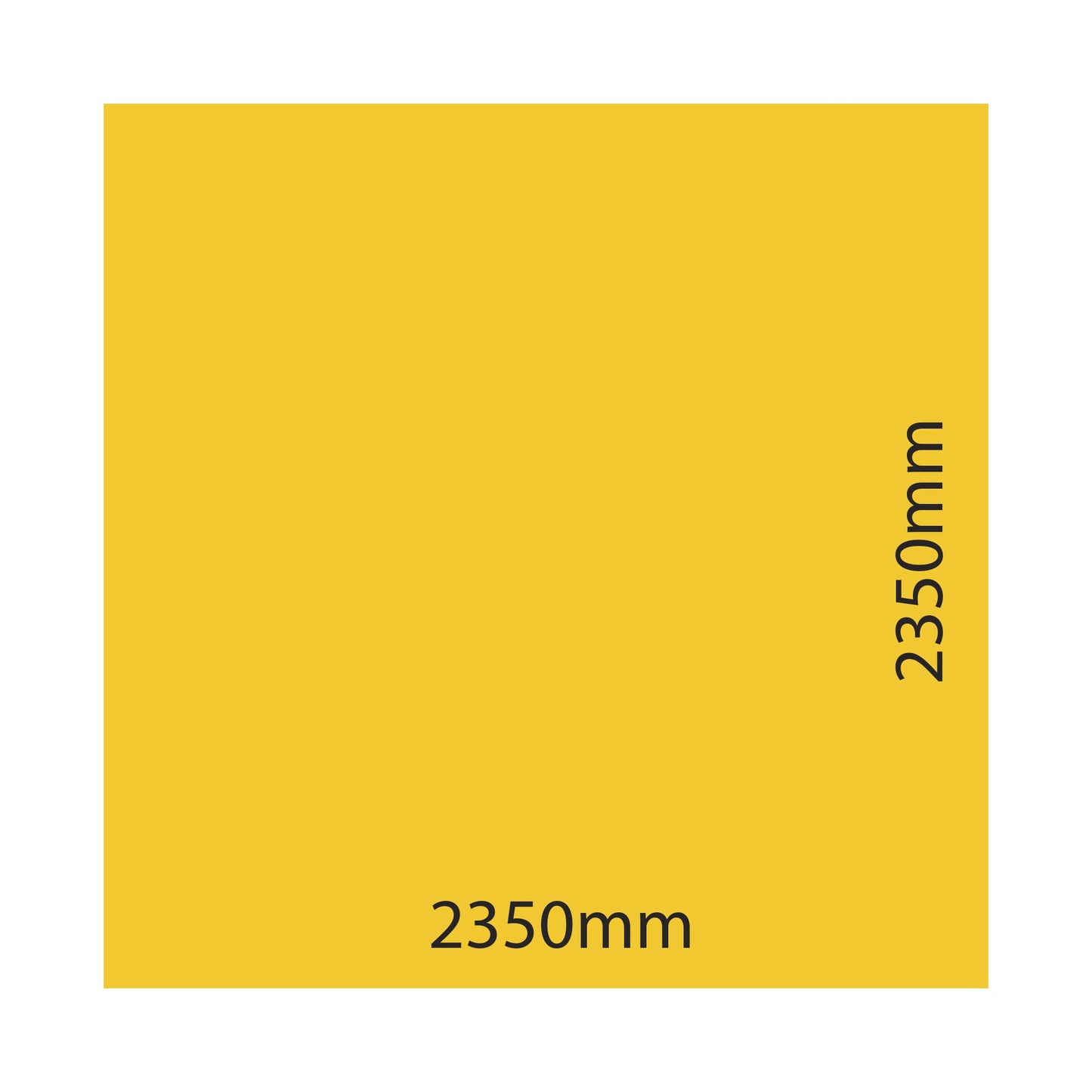 Väinö Bunker Thermal Extreme XL sadehuppu läpiviennillä