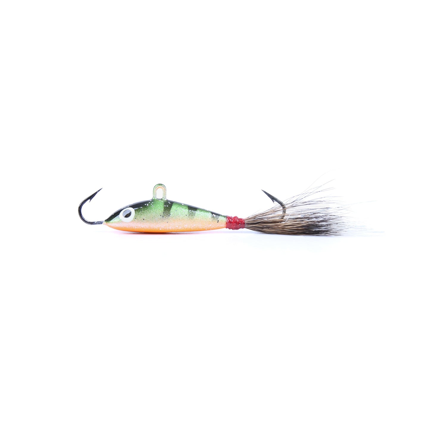 Väinö Ace Of Spades 25mm tasapaino #Perch