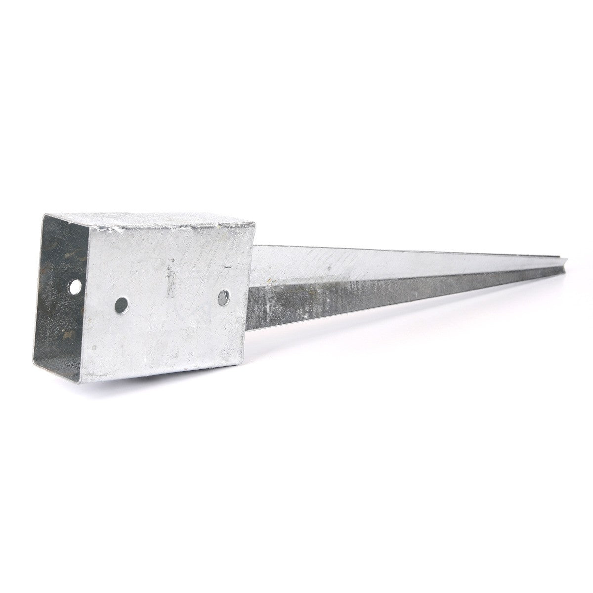 Aitatolpanjalka 51x102mm