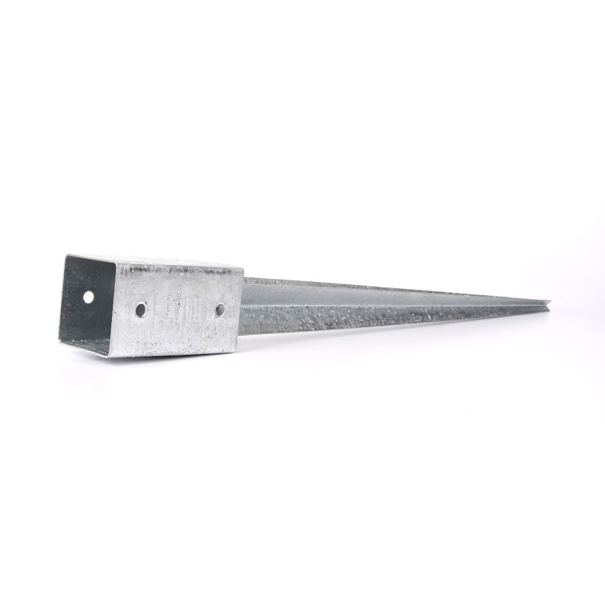 Aitatolpanjalka 77x77mm