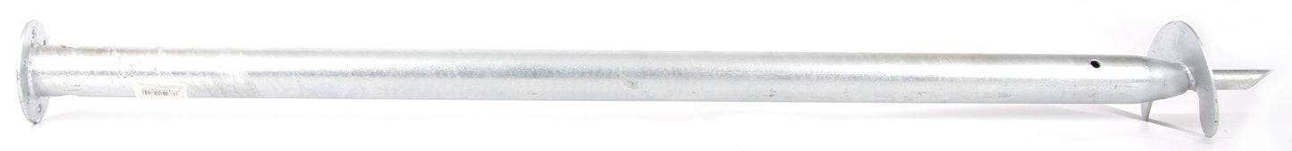 Ruuvipaalu 150cm