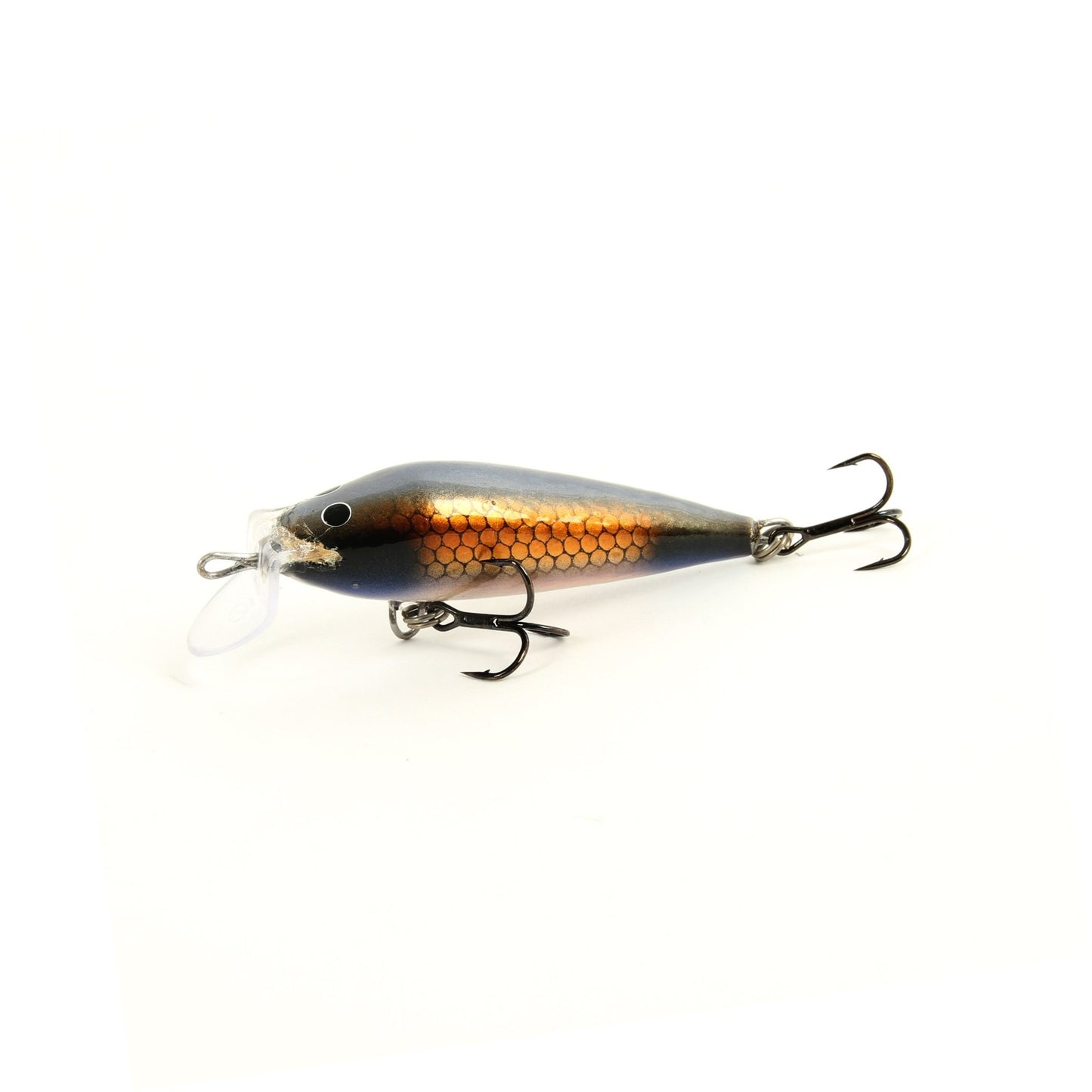 Tunkkionki 7cm väri 3