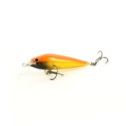 Tunkkionki 7cm väri 4