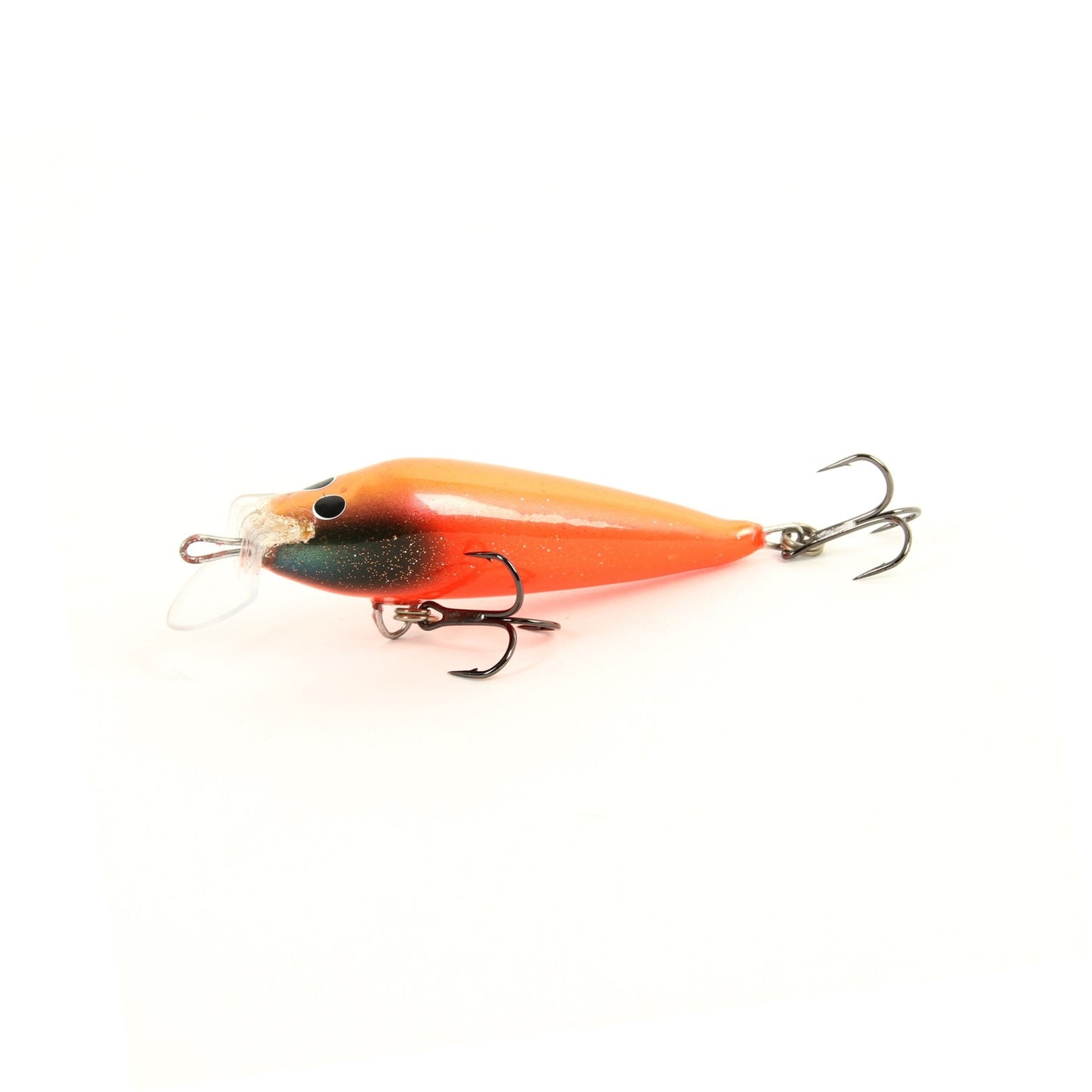 Tunkkionki 7cm väri 6