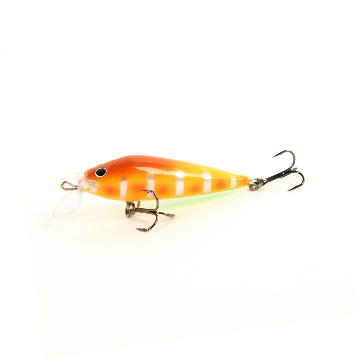 Tunkkionki 7cm väri 8