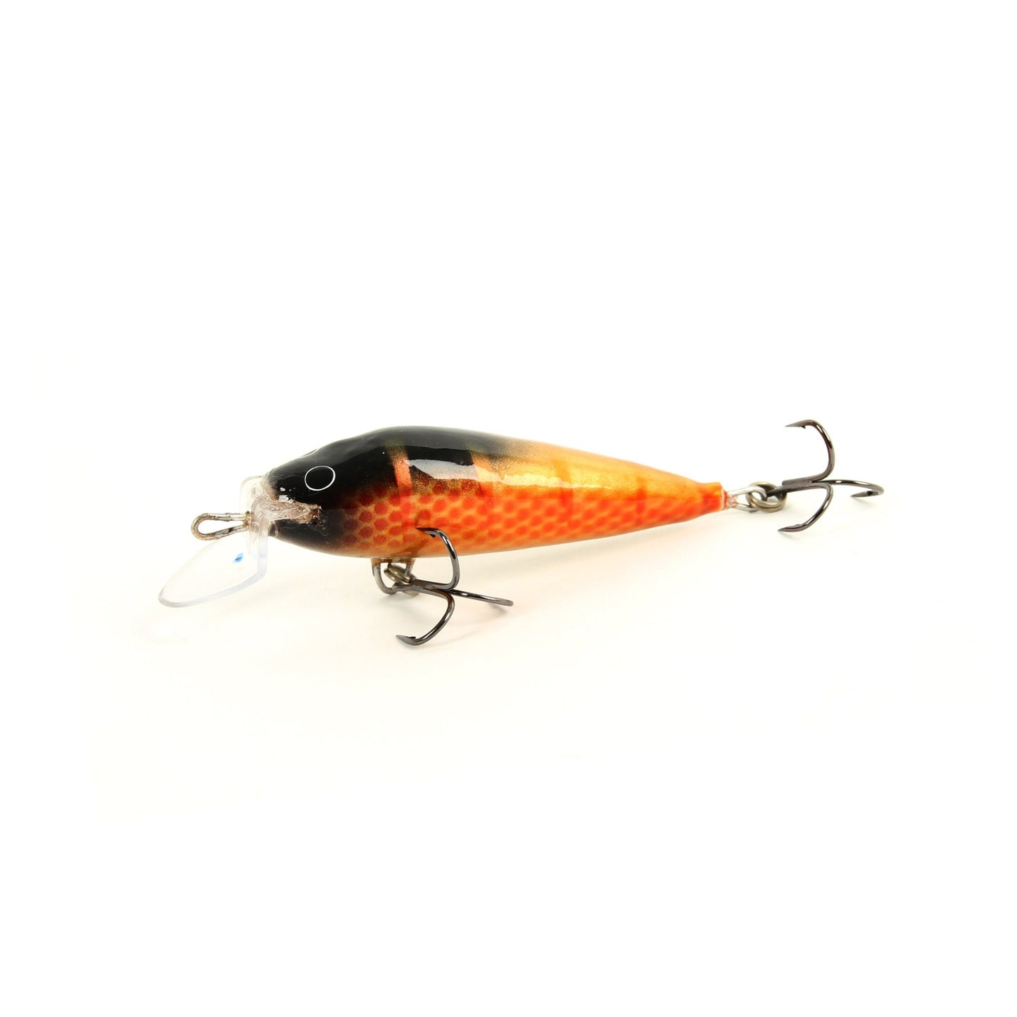 Tunkkionki 7cm väri 13