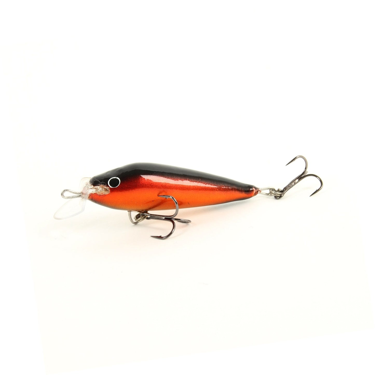 Tunkkionki 7cm väri 14