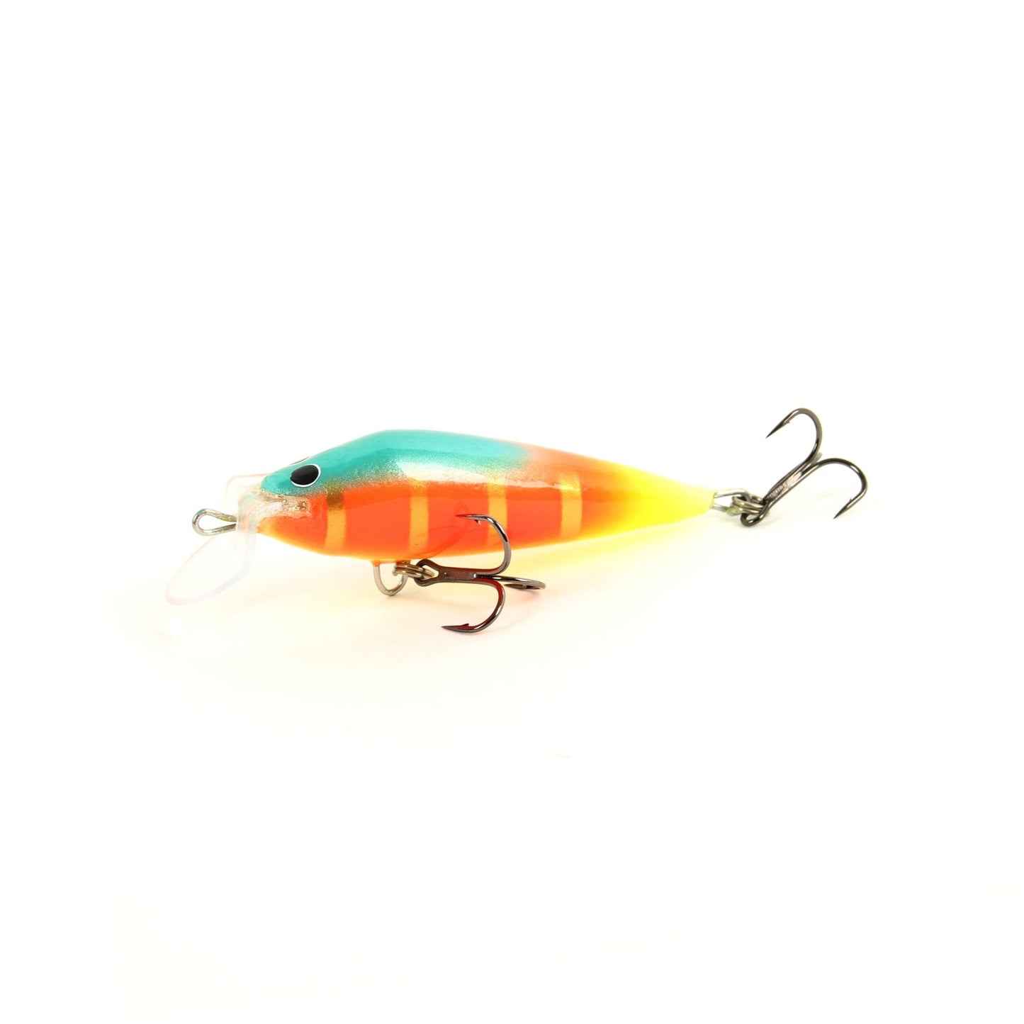 Tunkkionki 7cm väri 15