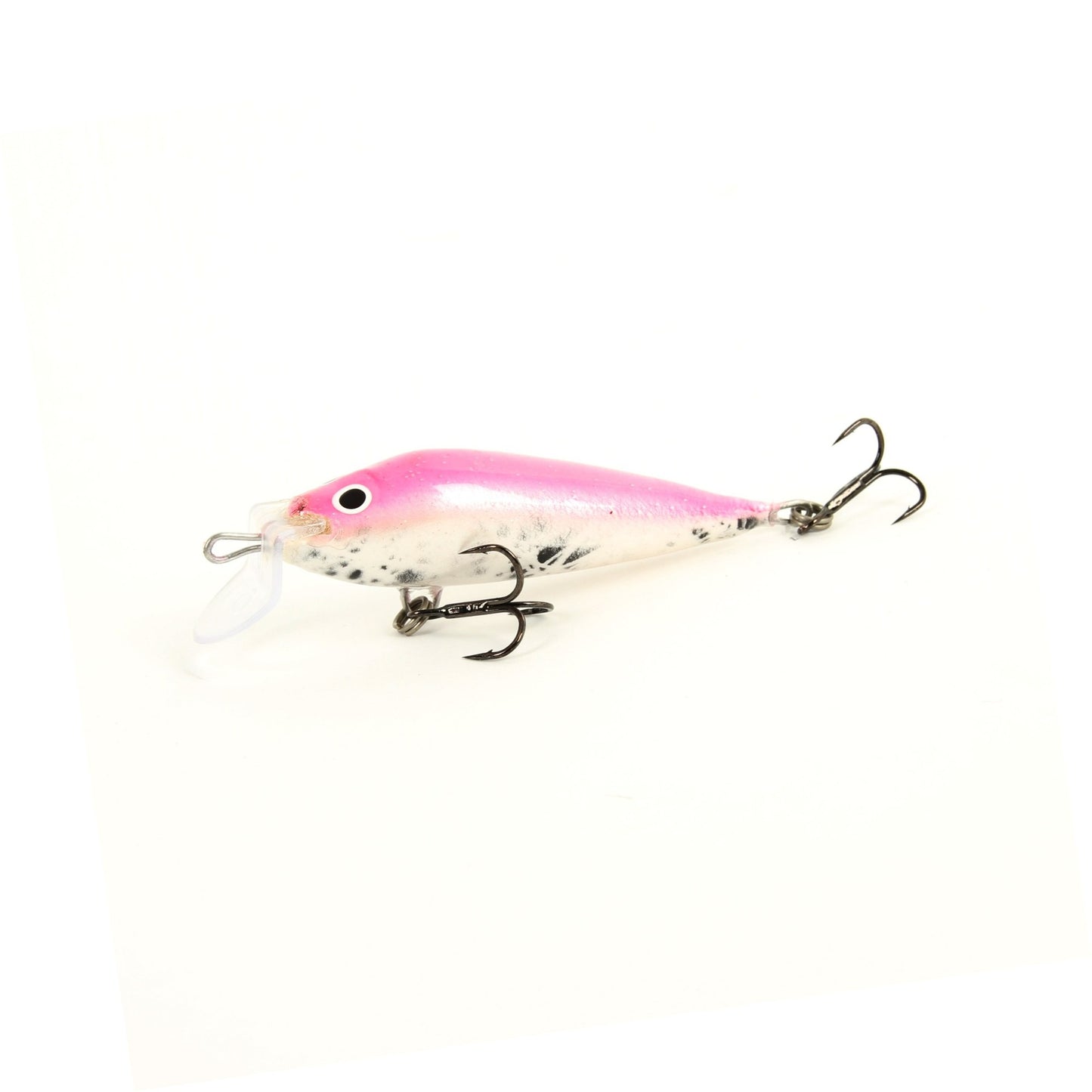 Tunkkionki 7cm väri 18