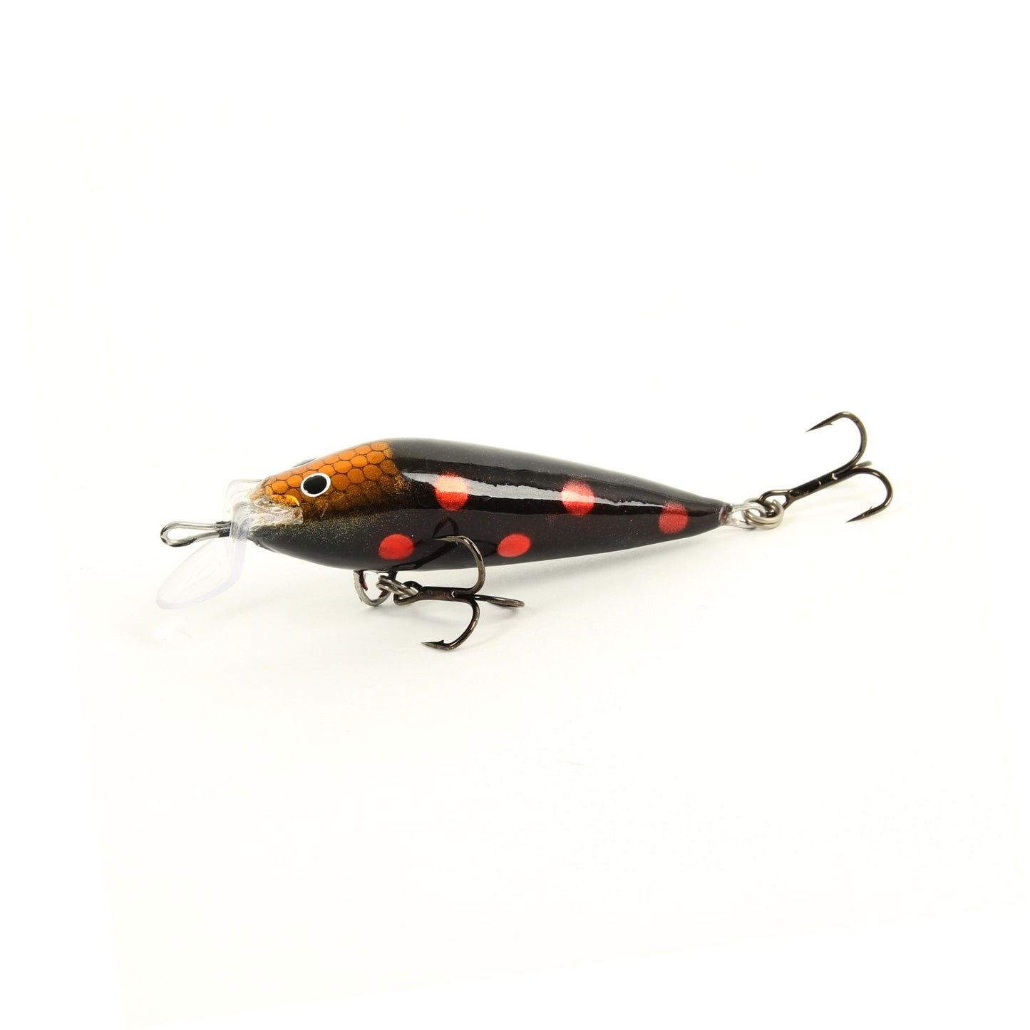Tunkkionki 7cm väri 24